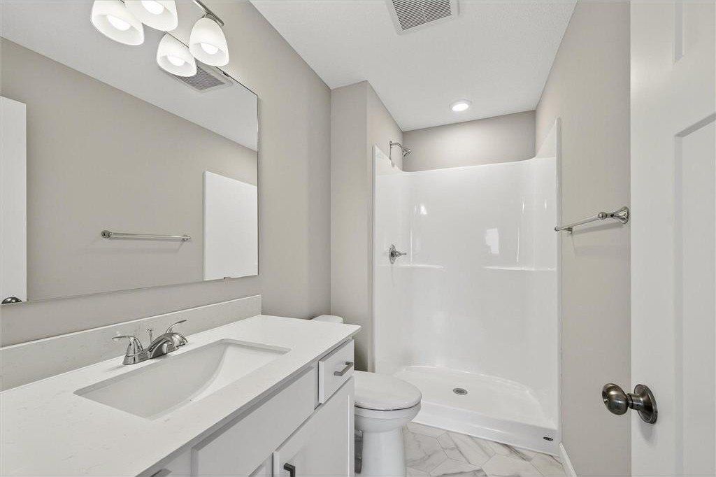 100 Robbie Lane. Howard Lake, MN 55349