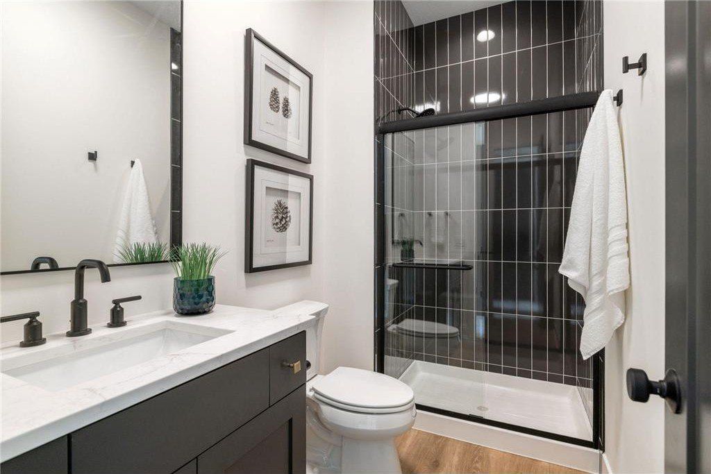 9602 Crestwood Terrace. Eden Prairie, MN 55347