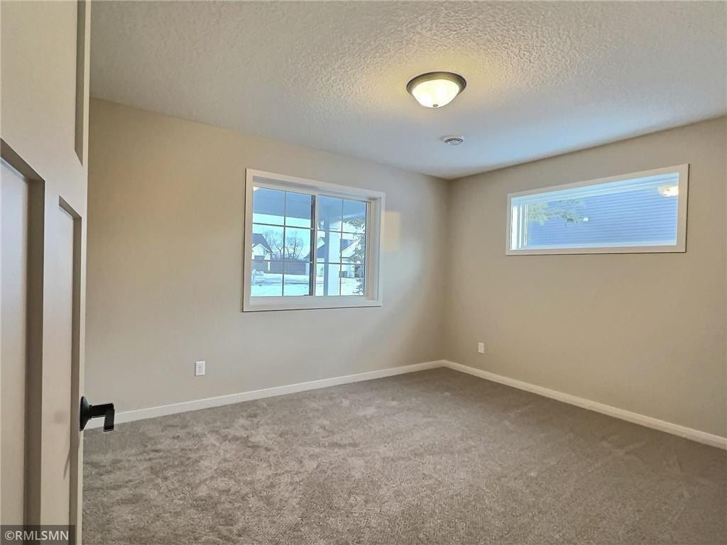 459 Ramey Road S. Maple Lake, MN 55358