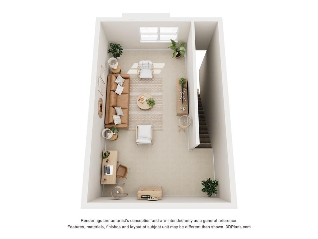 2711 Bentgrass Road Nw. Rochester, MN 55901