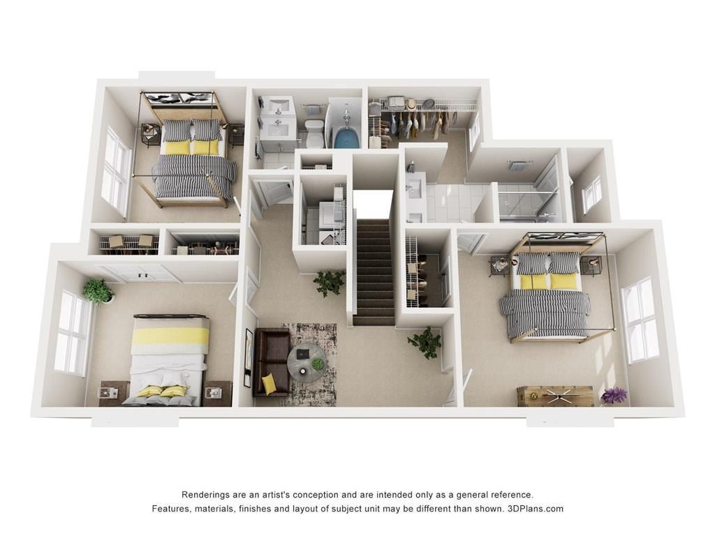 2714 Bentgrass Road Nw. Rochester, MN 55901