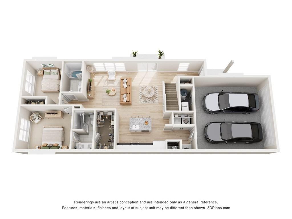 2730 Bentgrass Road Nw. Rochester, MN 55901