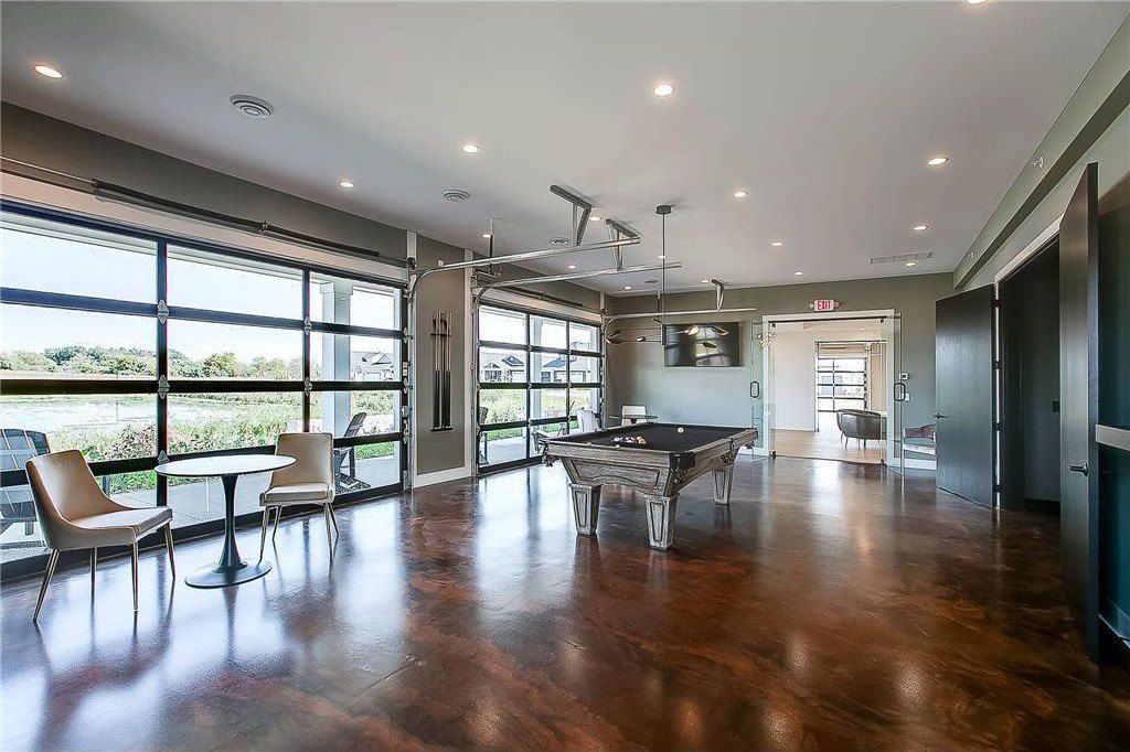 5177 216Th Street W. Farmington, MN 55024