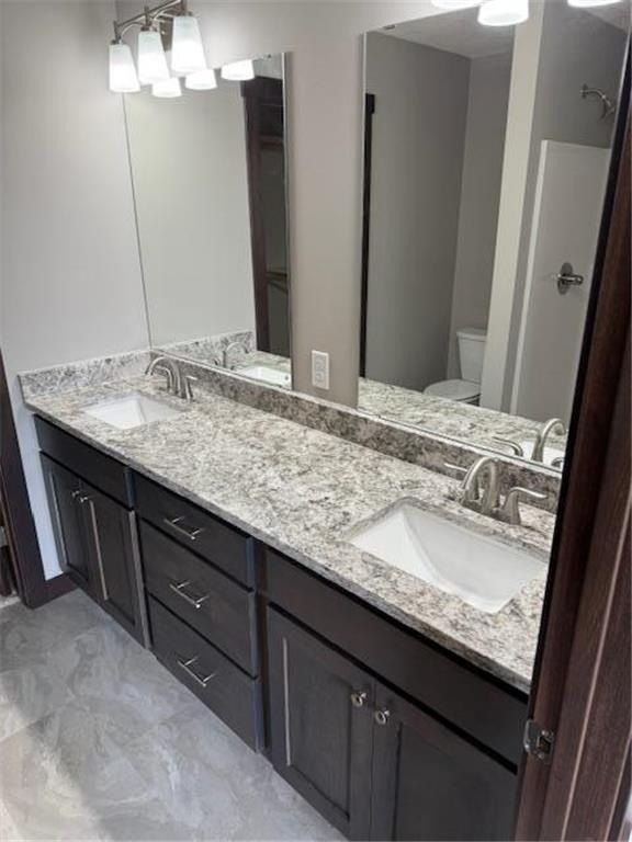 1312 18Th Street Ne. Austin, MN 55912