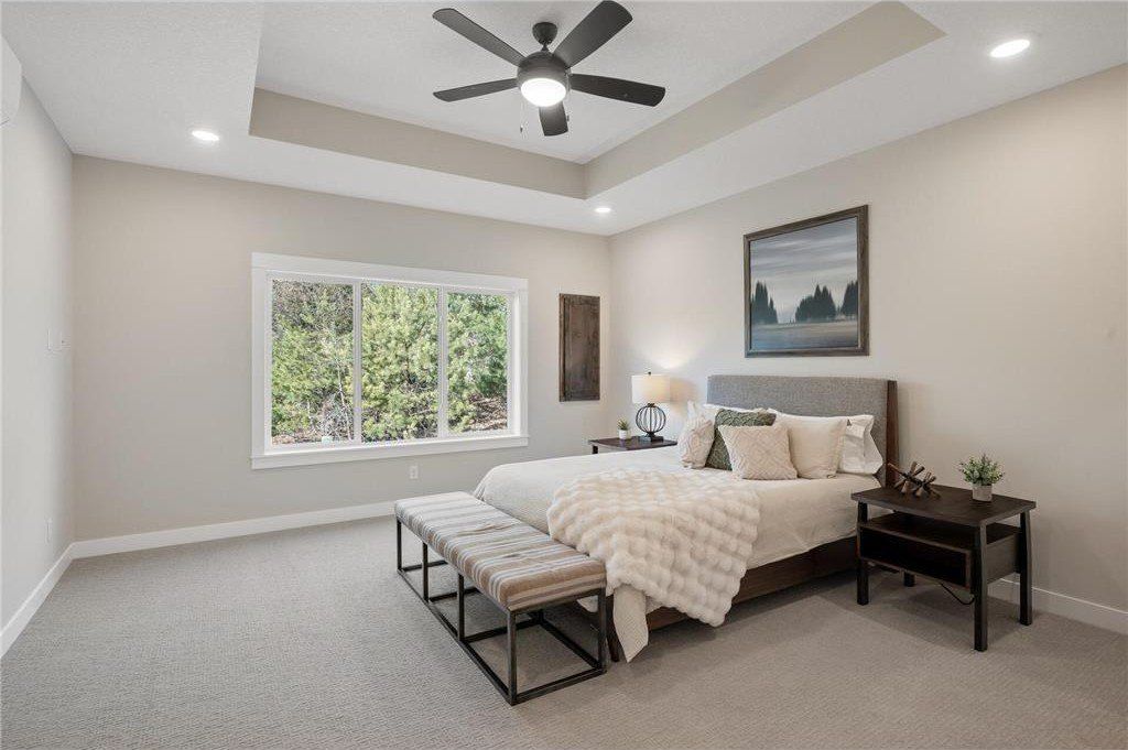 26273 1St Street W. Zimmerman, MN 55398