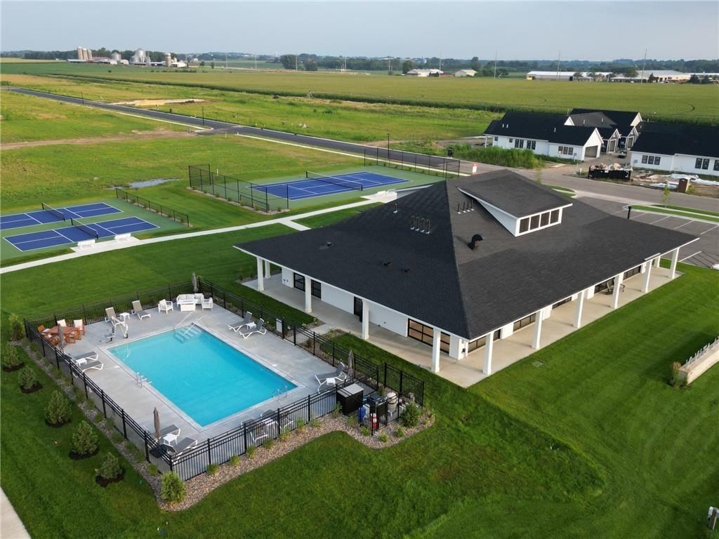 Xxx1 216Th Street W. Farmington, MN 55024