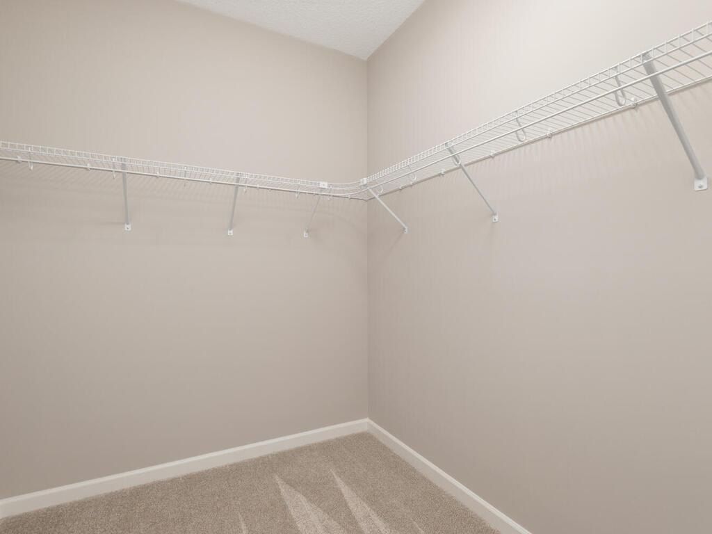 5408 176Th Street W. Lakeville, MN 55044