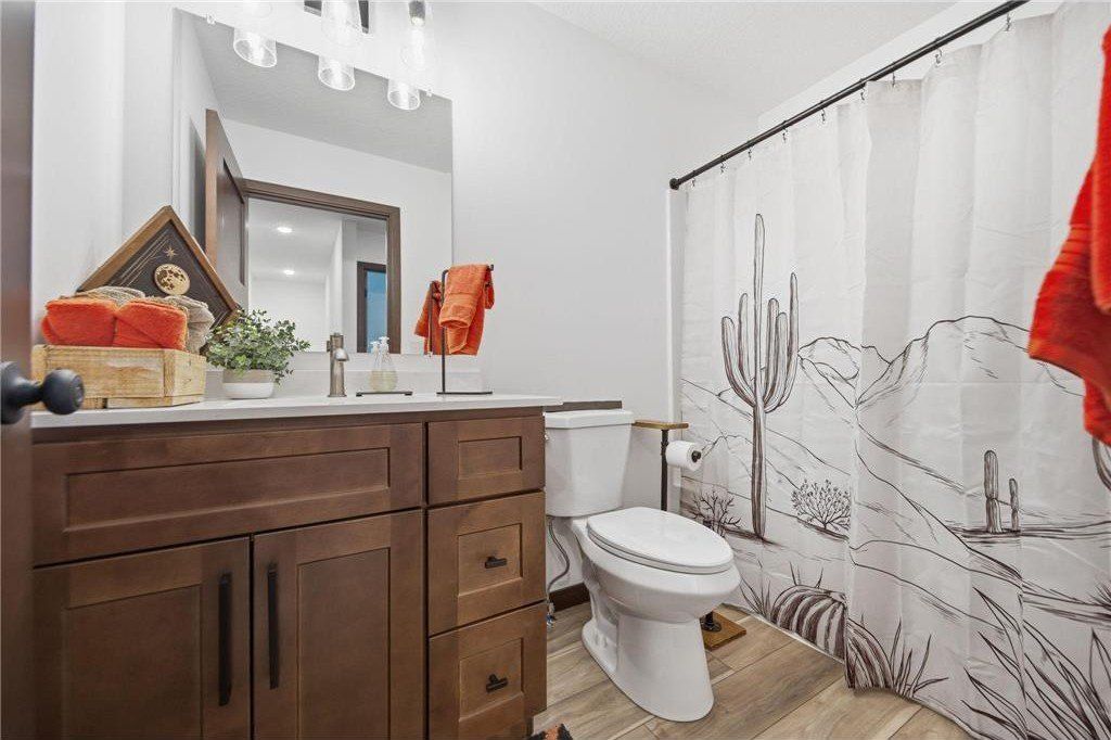 18008 Walnut Circle. Big Lake, MN 55309