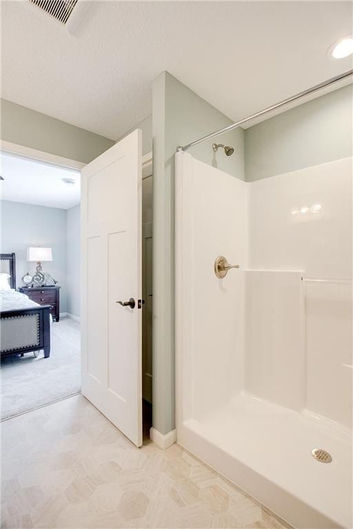 2242 8Th Lane Se. Cambridge, MN 55008