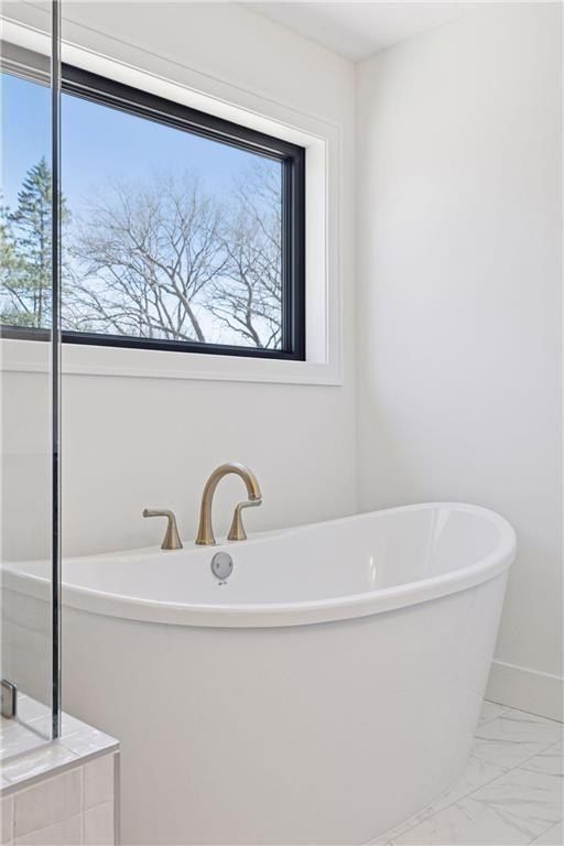 4520 Cosette Lane N. Hugo, MN 55038