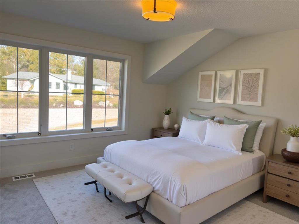 755 Ensconced Way. Chaska, MN 55318