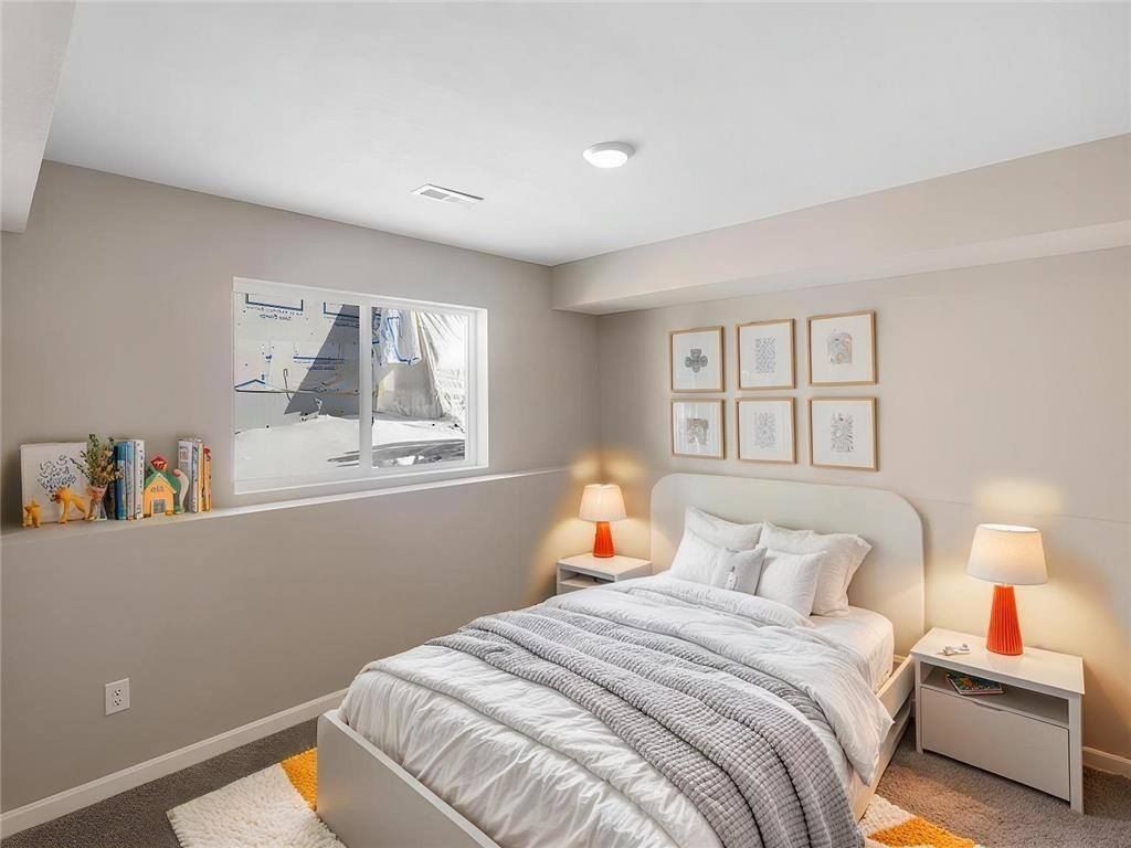 6673 Granby Street. North Branch, MN 55056