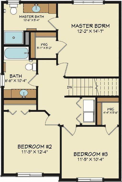 2095 River Bend Trail. Mayer, MN 55360