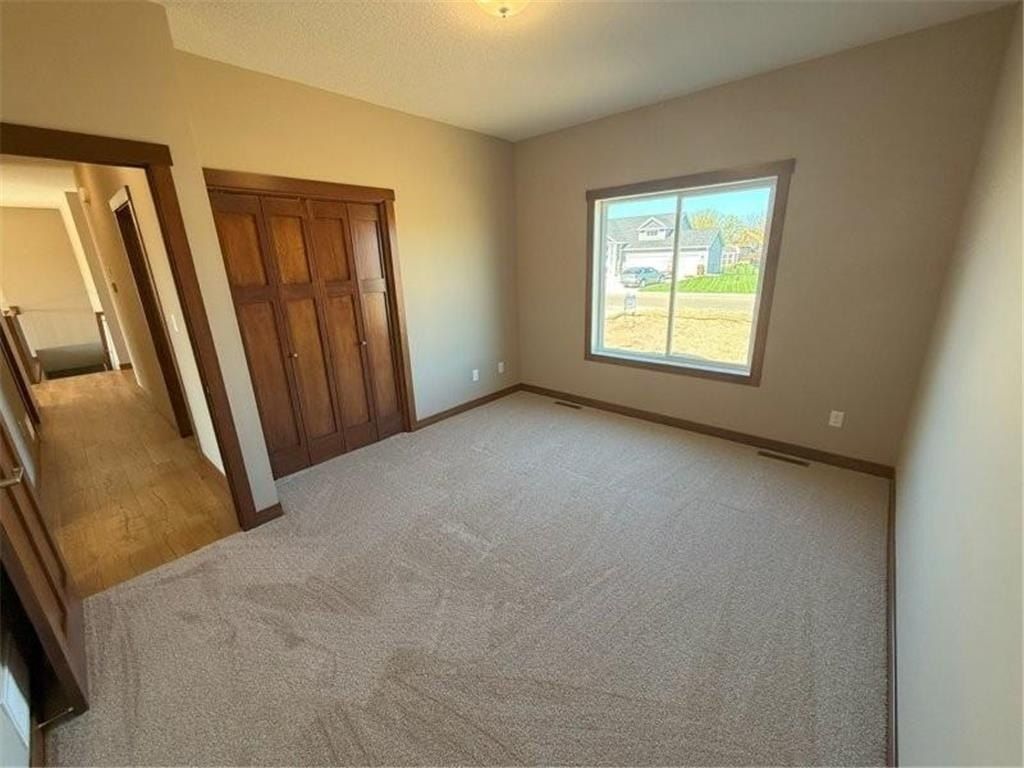 1306 18Th Street Ne. Austin, MN 55912