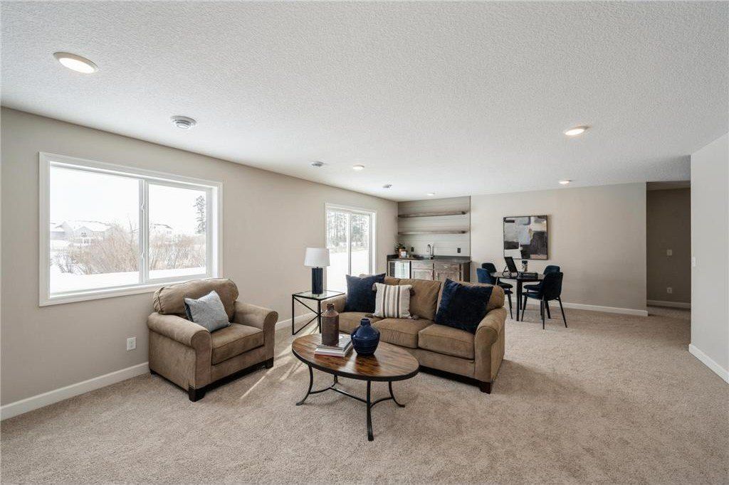 24069 187Th Street Nw. Big Lake, MN 55309