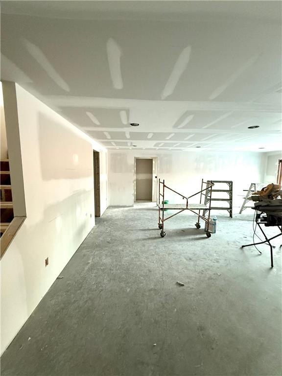 1693 Hadley Creek Drive Ne. Rochester, MN 55906