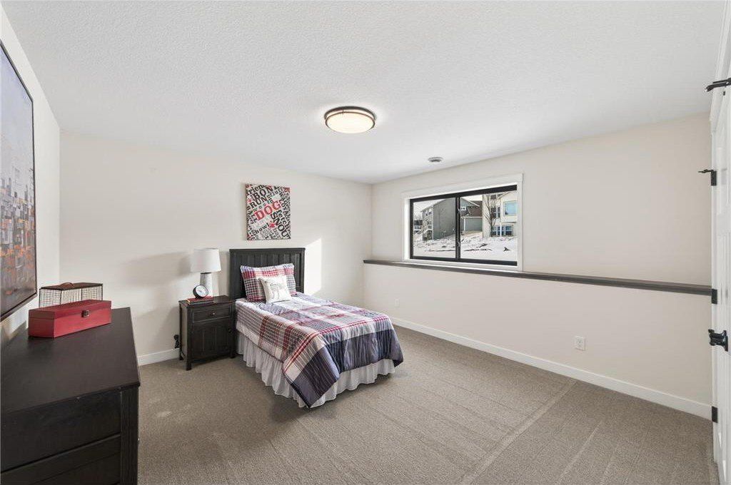 15251 110Th Avenue N. Dayton, MN 55369