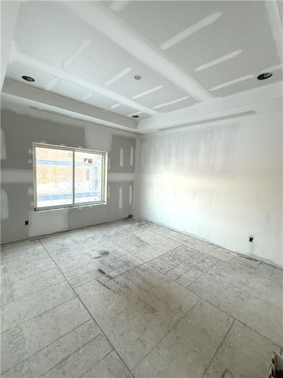 1693 Hadley Creek Drive Ne. Rochester, MN 55906