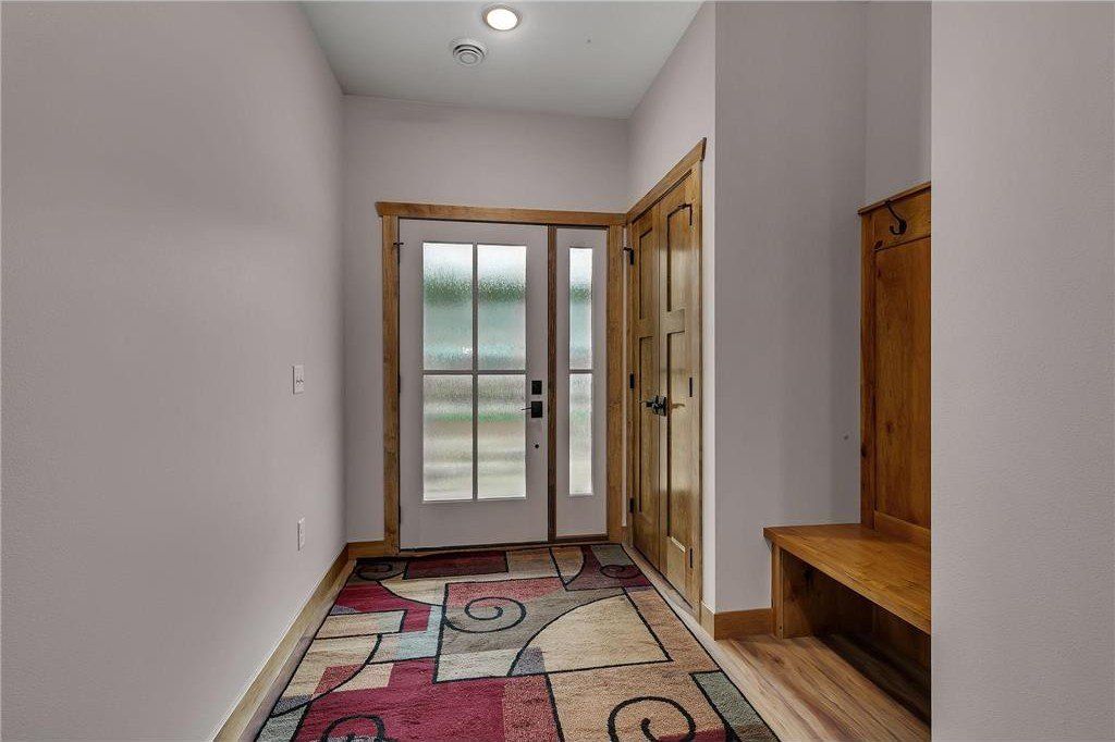 2016 Forest Court. Saint Cloud, MN 56303