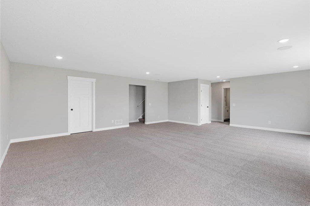 2617 213Th Street W. Farmington, MN 55024