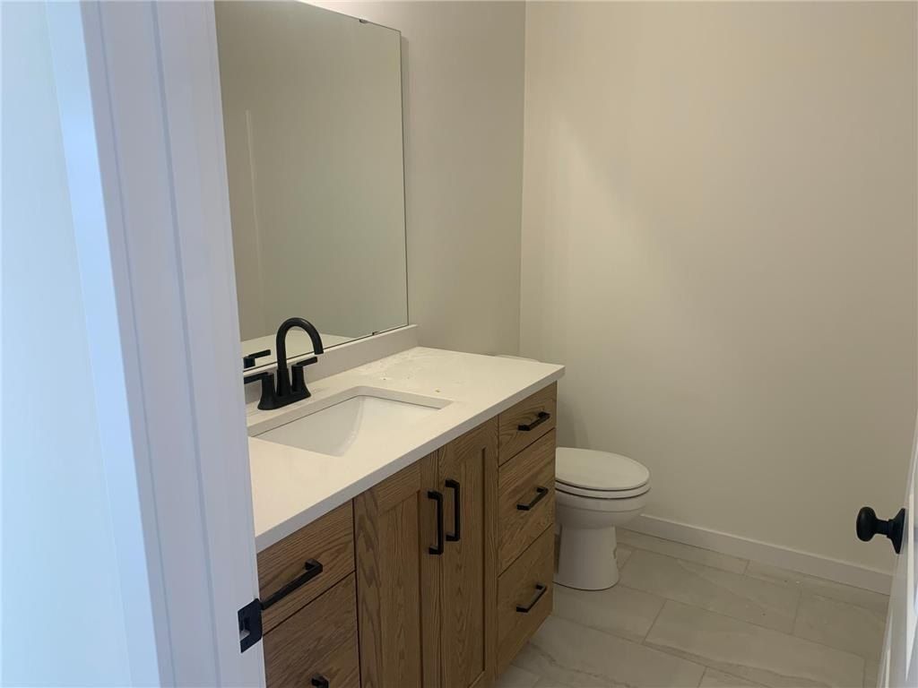 1896 Beaus Drive Se. Rochester, MN 55904