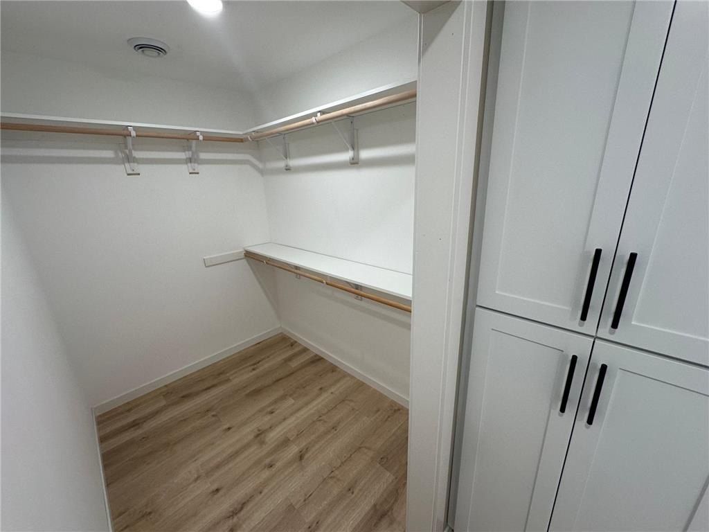 300 Birch Street N. Sauk Centre, MN 56378