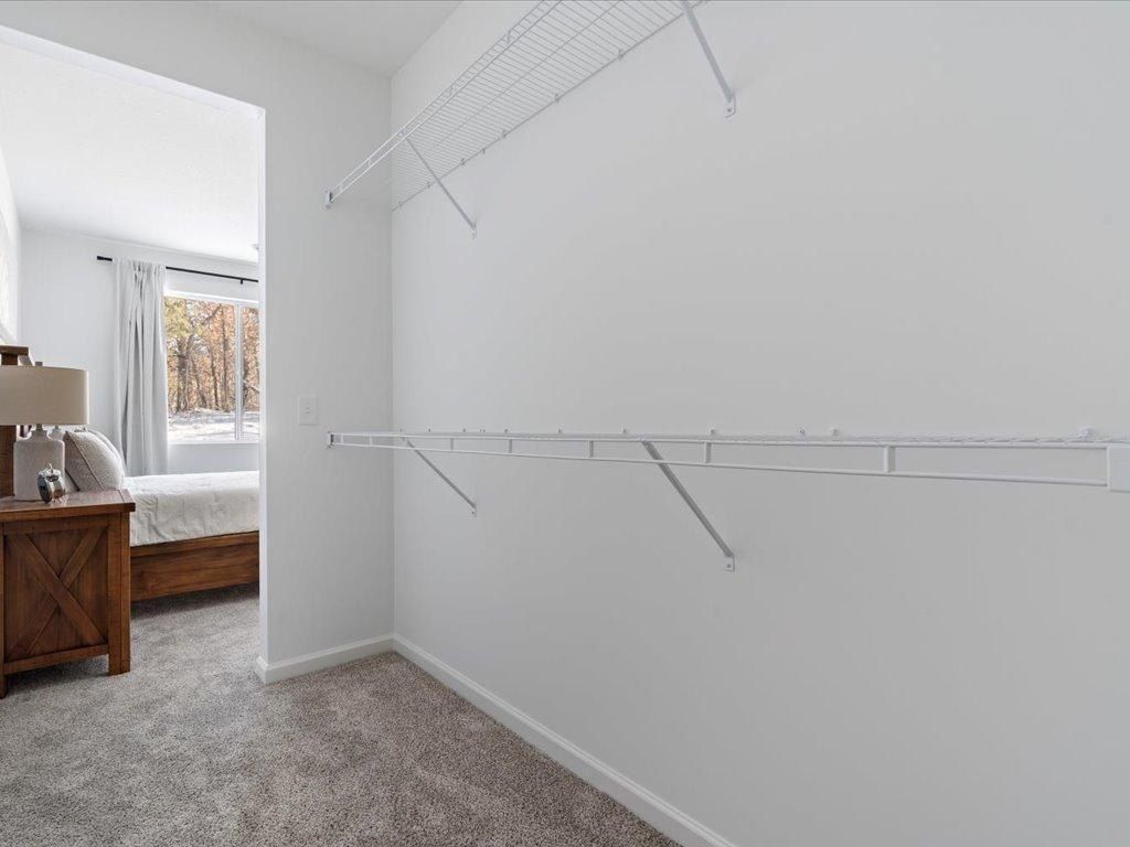 20957 Woods Edge Court. Ironton, MN 56455