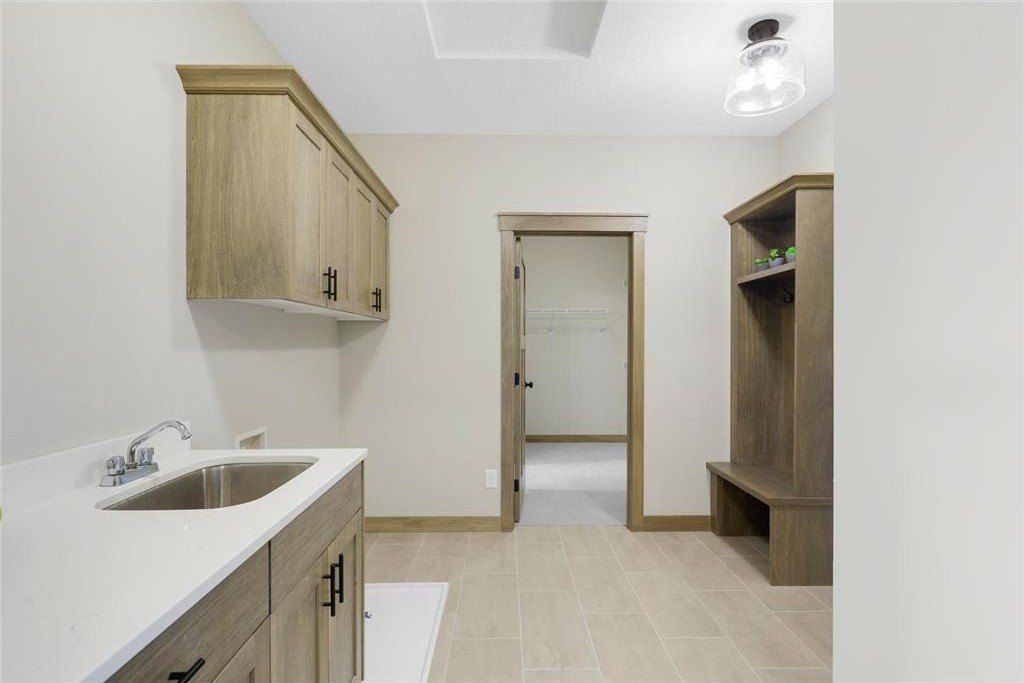 1616 Spruce Street. Farmington, MN 55024