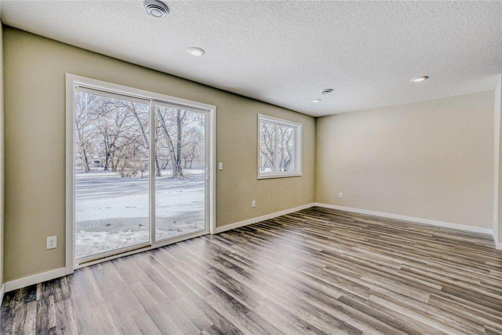 61Xx Lakeland Avenue N. Crystal, MN 55428