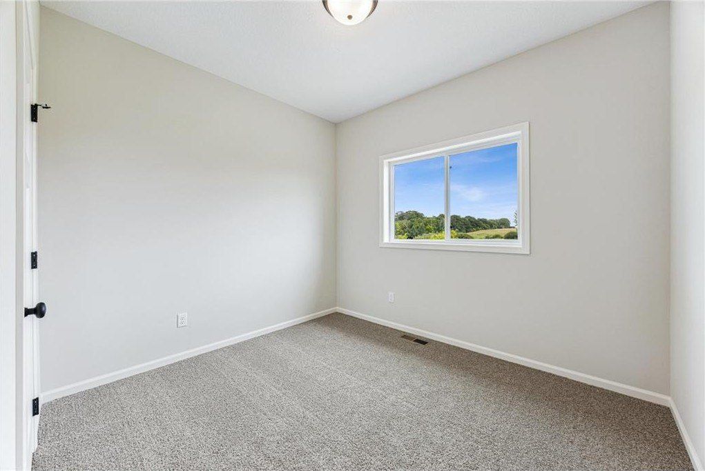 2892 29Th Street Ne. Sauk Rapids, MN 56379