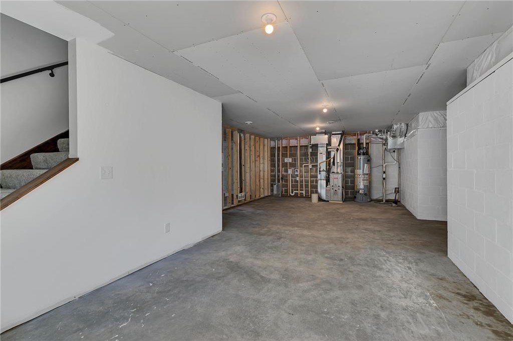 Th Street S. Saint Cloud, MN 56301