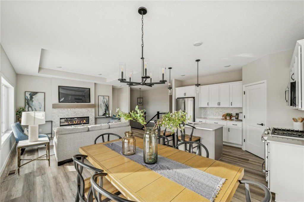 Goldenrod Court. Delano, MN 55328