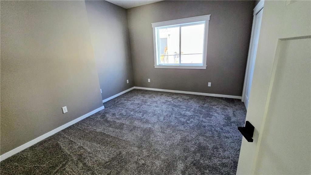 1916 Buffalo Run Road. Buffalo, MN 55313