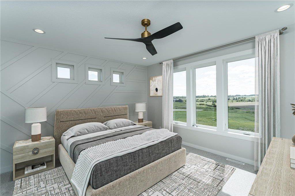 6554 Morgan Drive Nw. Byron, MN 55920