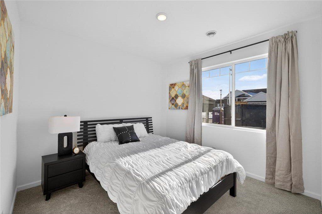 3625 Meadow Sage Court Se. Rochester, MN 55904