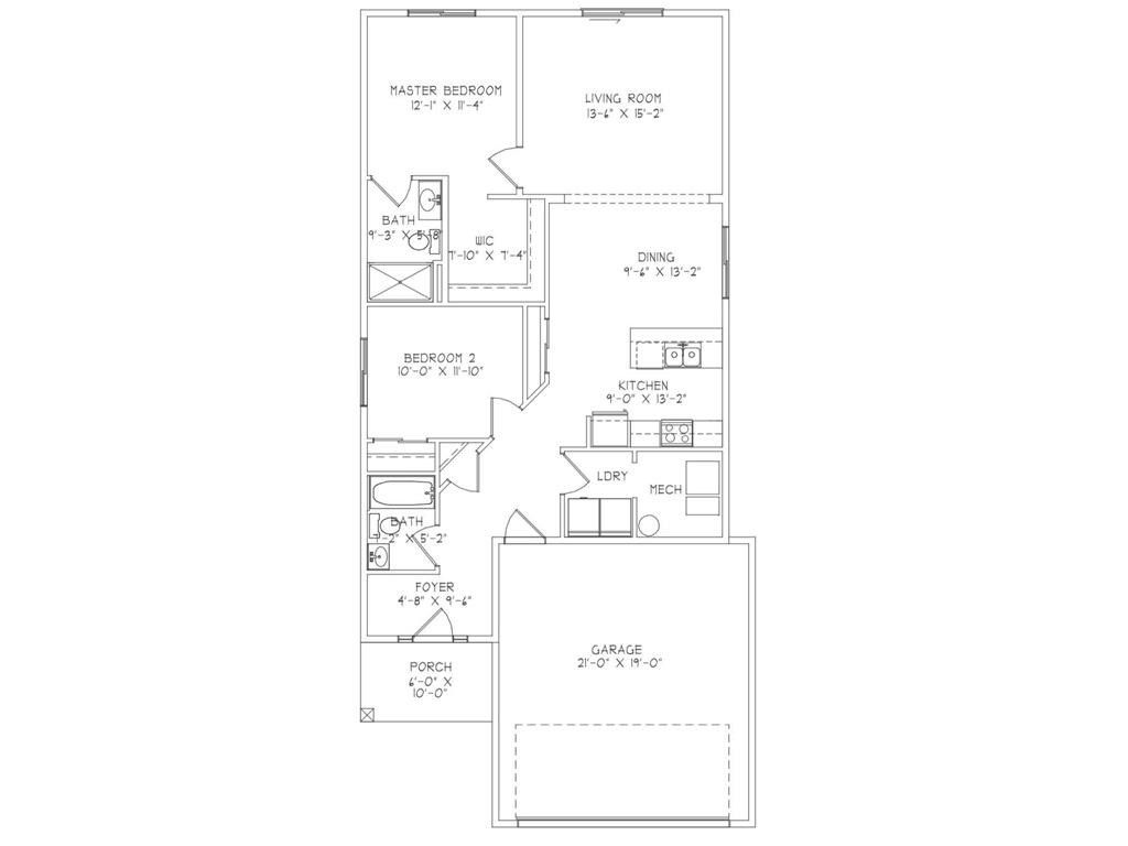 1805 Lynx Place Se. Pine Island, MN 55963