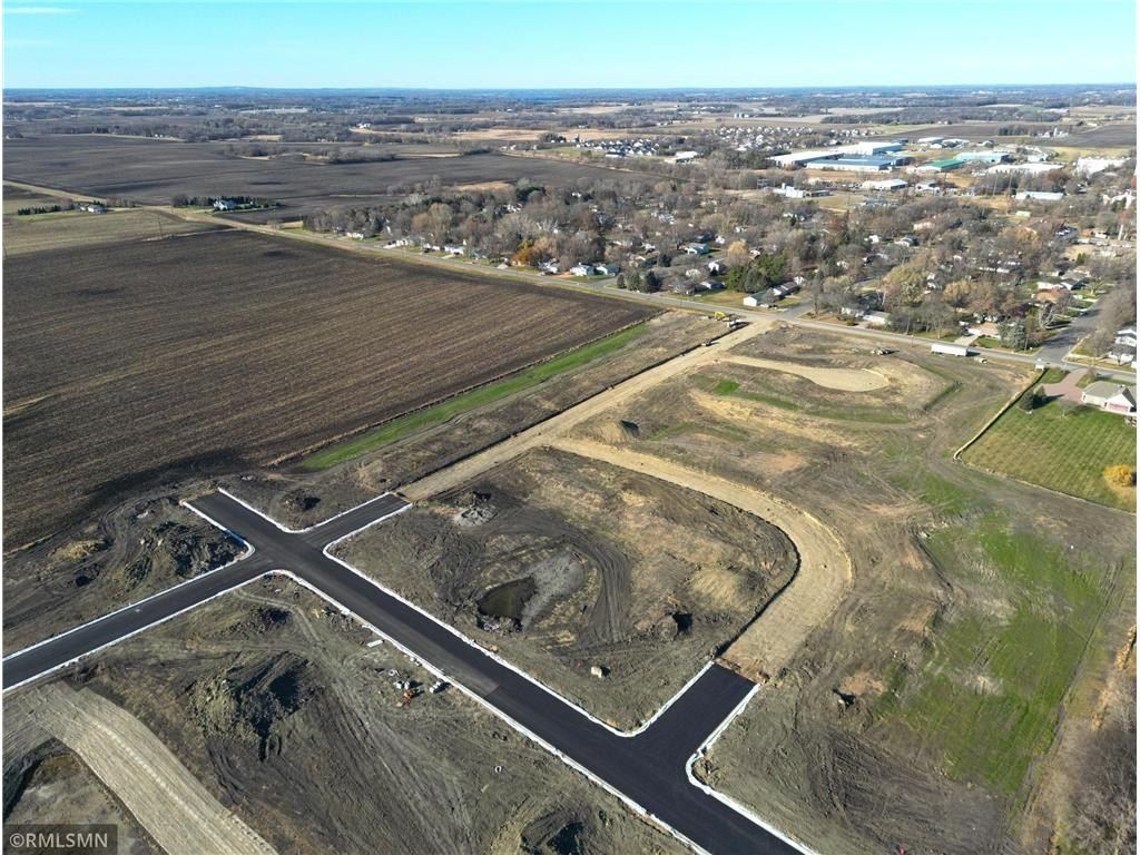 480 Ramey Road. Maple Lake, MN 55358