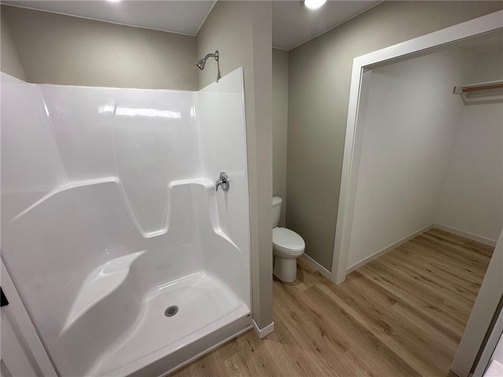 300 Birch Street N. Sauk Centre, MN 56378