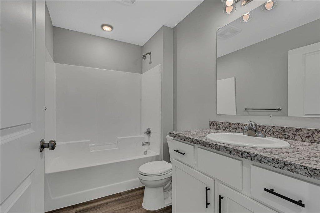 24377 18Th Avenue. Saint Augusta, MN 56301