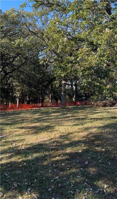 5831 151St Lane Nw. Ramsey, MN 55303