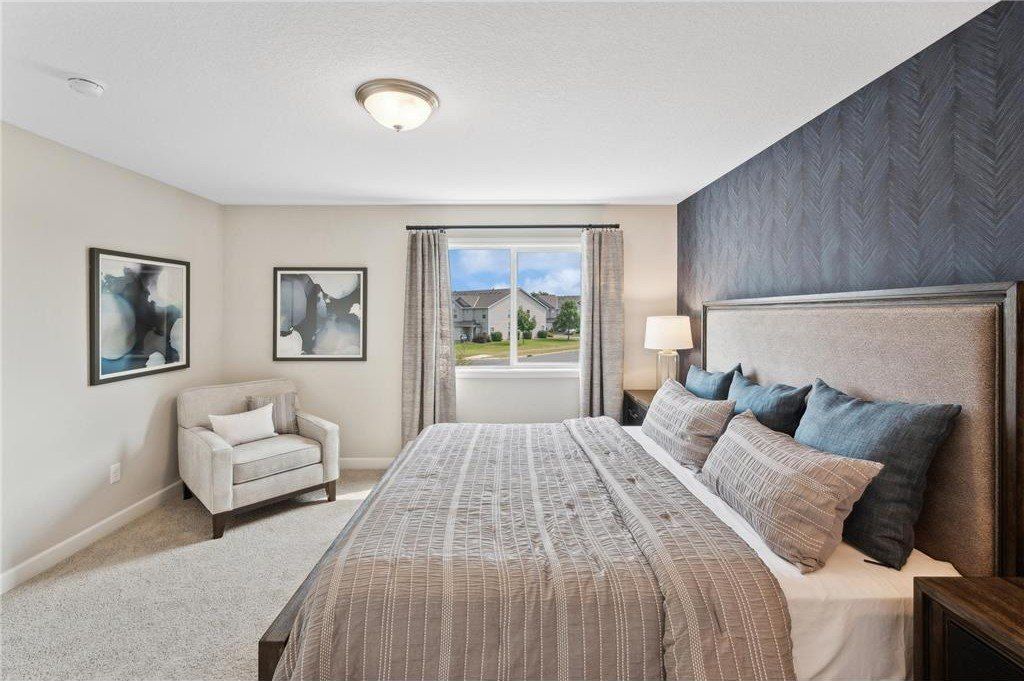 8863 Riverstone Avenue Ne. Monticello, MN 55362