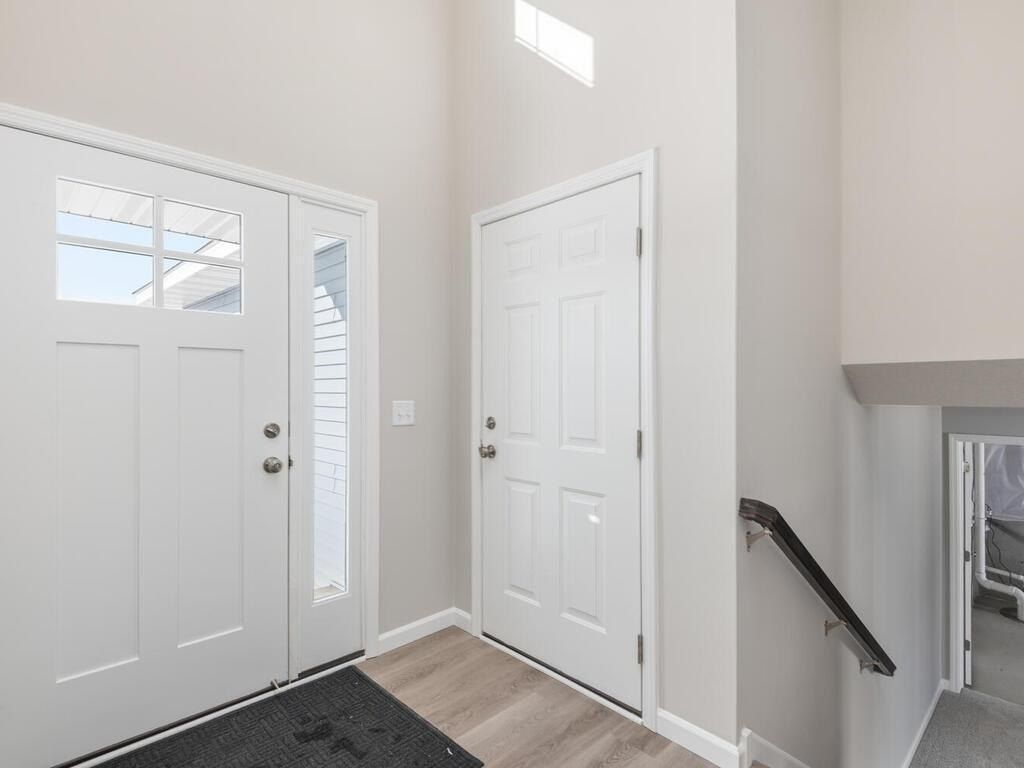 9514 Andrew Avenue. Elko New Market, MN 55020