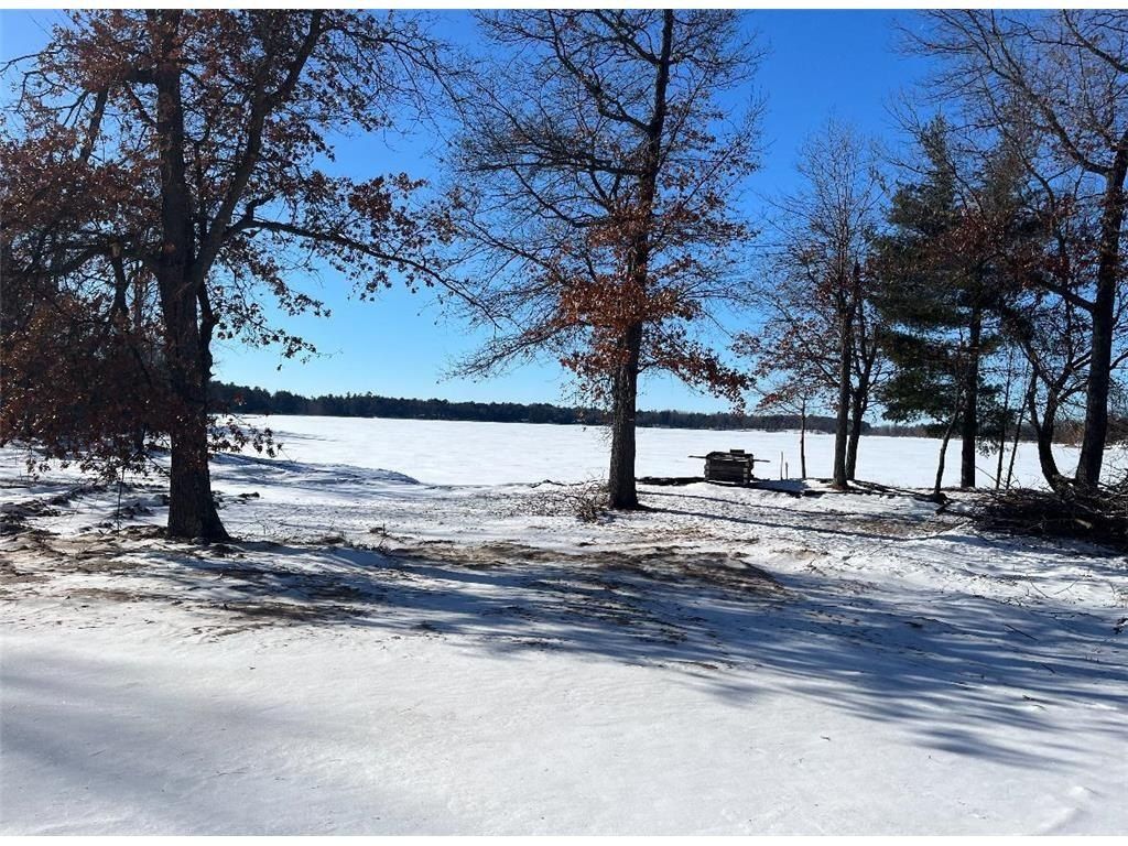 22133 Windy Ridge Road. Brainerd, MN 56401