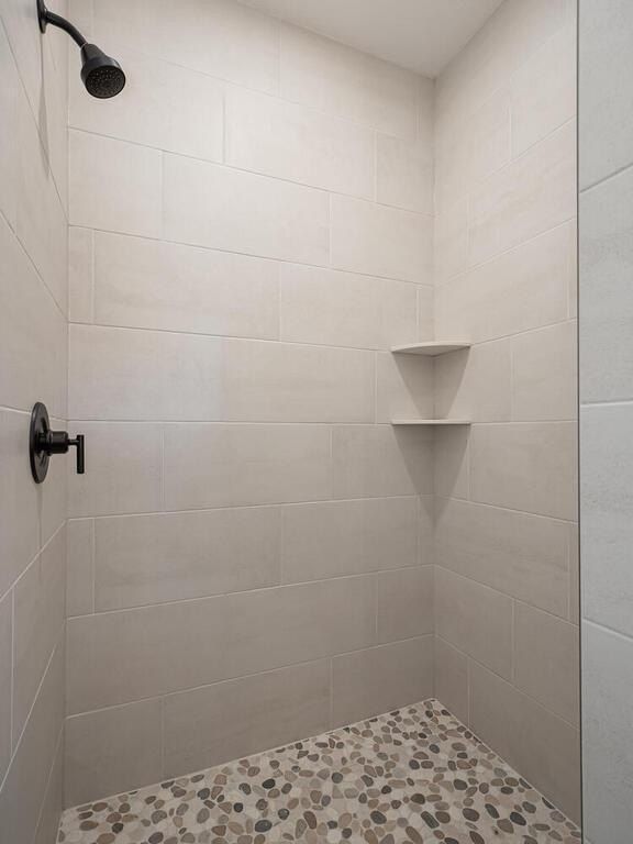 11309 238Th Avenue Nw. Zimmerman, MN 55398