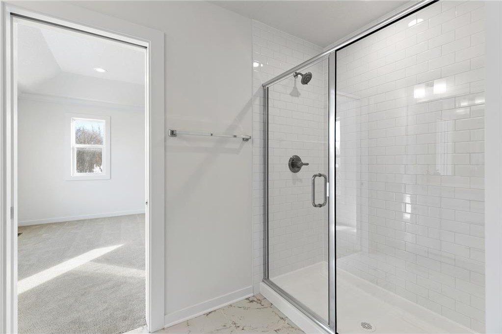 2009 Lusitano Street. Shakopee, MN 55379