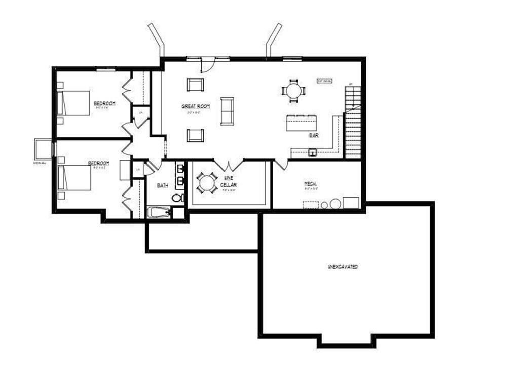 Tilton Trail N. Rogers, MN 55374