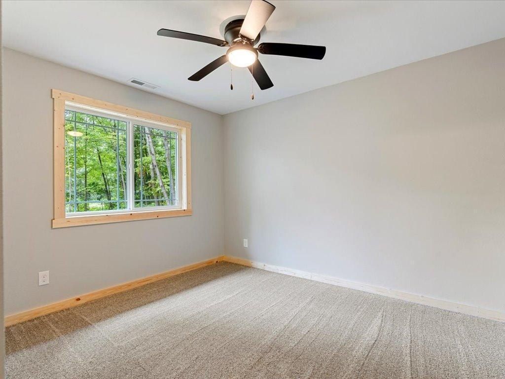 7779 Scenic Overlook. Breezy Point, MN 56472