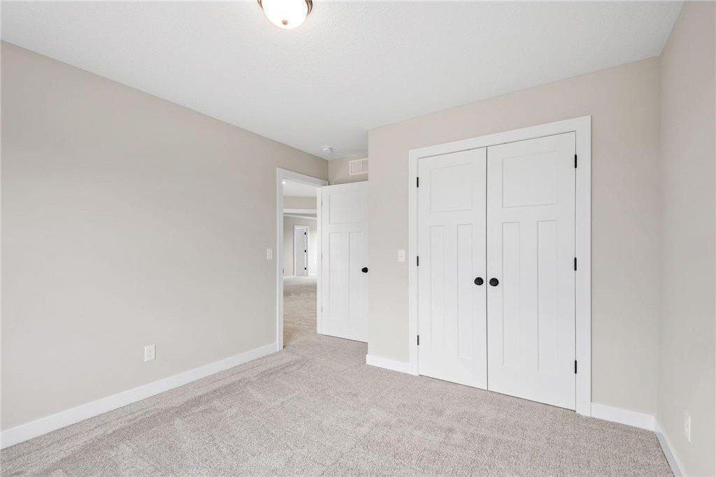 Xxx2 155Th Ave Ne. Ham Lake, MN 55304