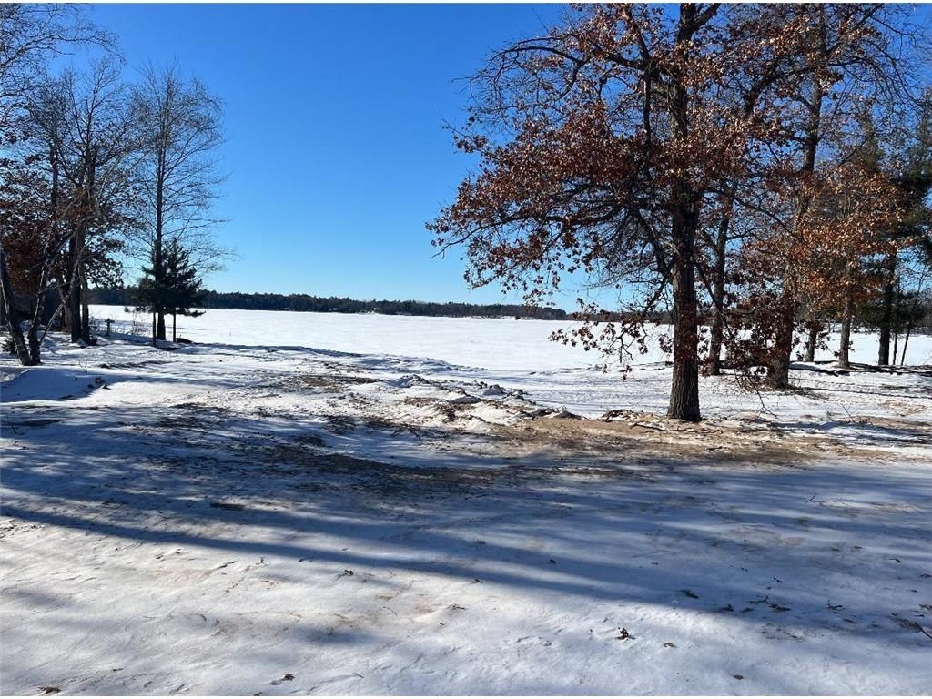 22133 Windy Ridge Road. Brainerd, MN 56401