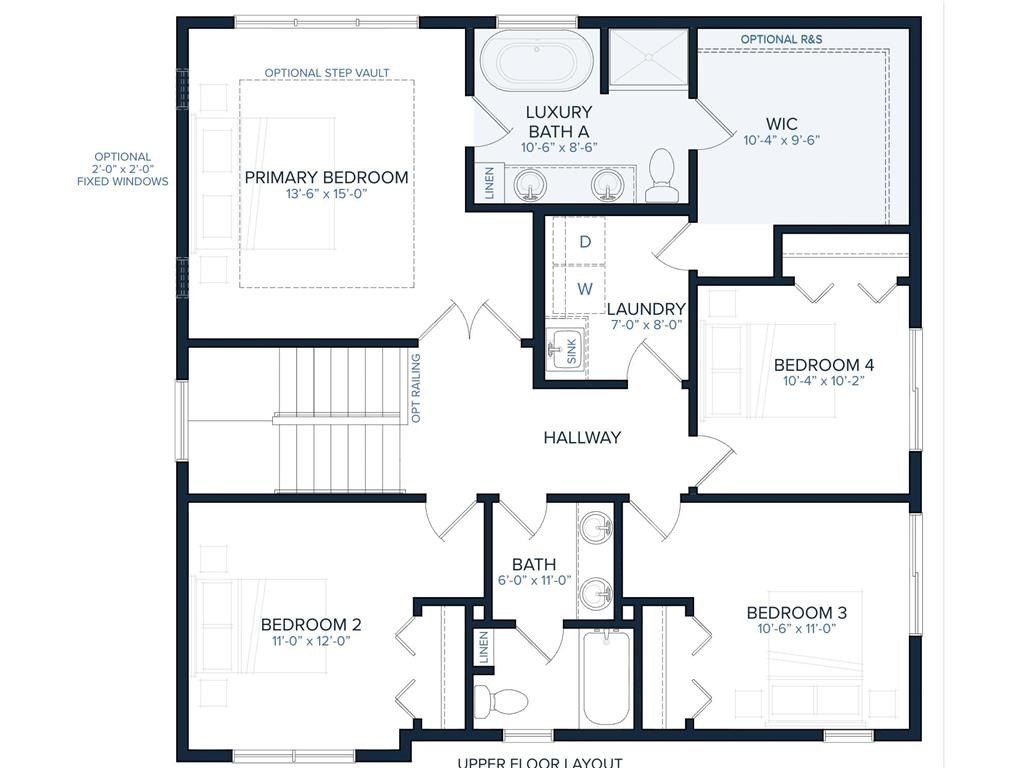 Th Street Ne. Monticello, MN 55362